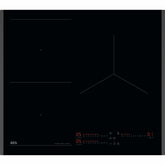 V3HB86D756122F10C7C04B42864D8D95B78R5716511P1